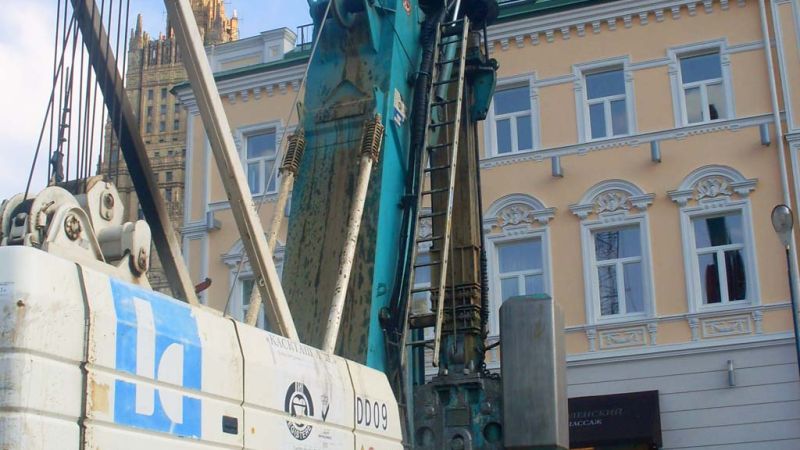 Smolenskaya_Buildings_001
