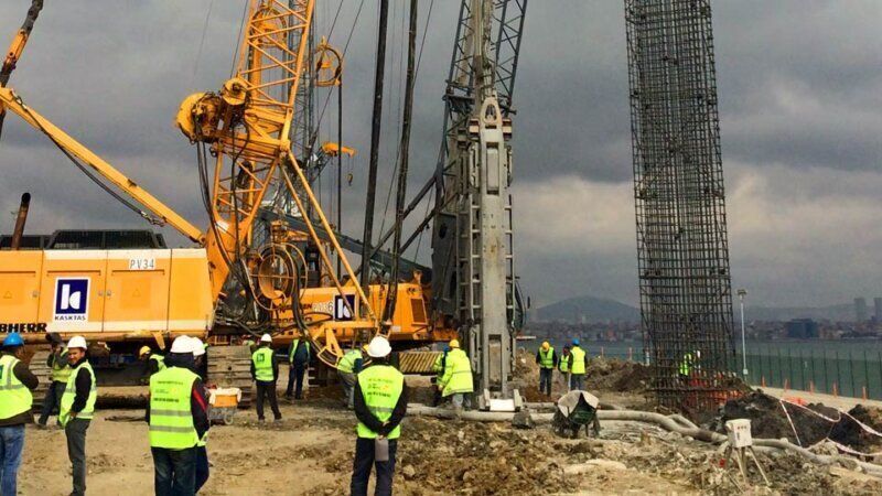 Avrasya_Tunel_Slider_002