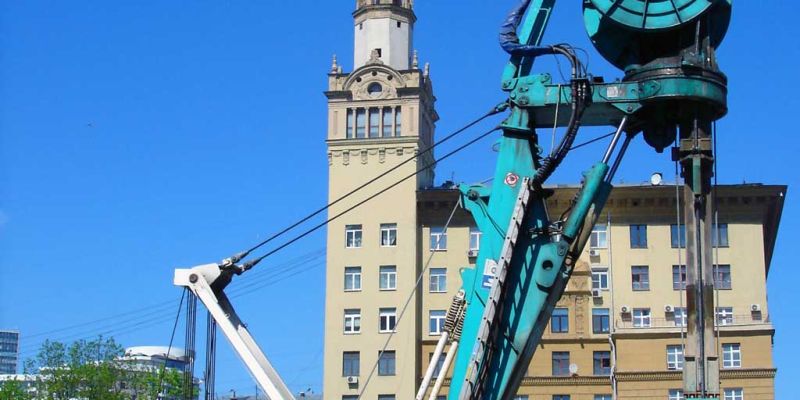 Smolenskaya_Buildings_002