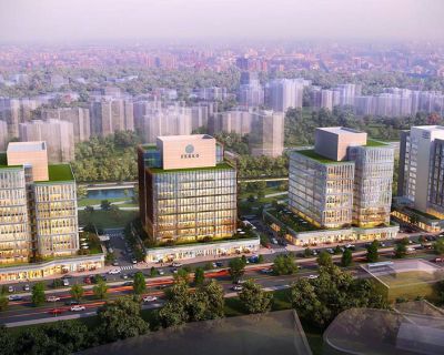 ТЕХНОЛОГИЯ ОДНОТРУБНОГО МНОГОКРАТНОГО АНКЕРА С ВЫСОКОЙ ПРОПУСКНОЙ СПОСОБНОСТЬЮ (SBMA)