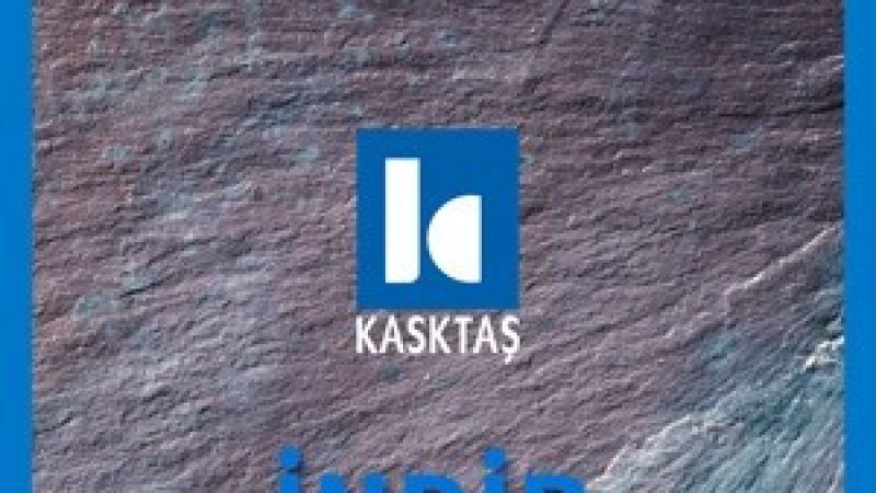 KASKTAS_PDF_TR
