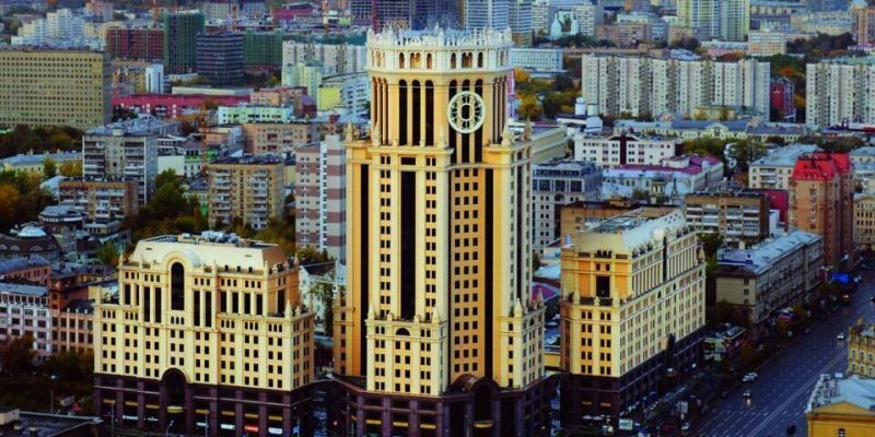paveletskaya_slider